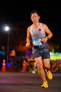 BIB: 42328
                            <button type="button" onclick="openModal(21529016)" class="btn btn-primary btn-sm float-right btn-popup" data-toggle="modal" data-target=".modal-high-quality">
                        <i class="fas fa-shopping-cart"></i> Add to Cart
                    </button>
                                            <button type="button" onclick="isThisMe(21529016, true)" class="btn btn-success btn-sm float-right btn-popup btn-isme hidden" data-toggle="tooltip" data-placement="bottom" title="นี่คือรูปของคุณใช่ไหม คลิกที่นี่เพื่อเอาเข้าอัลบั้ม">
                        <i class="fas fa-plus"></i> Add to album
                    </button>
                    <button type="button" onclick="isThisMe(21529016, false)" class="btn btn-warning btn-sm float-right btn-popup btn-isnotme hidden">
                        <i class="fas fa-ban"></i> Remove from album
                    </button>